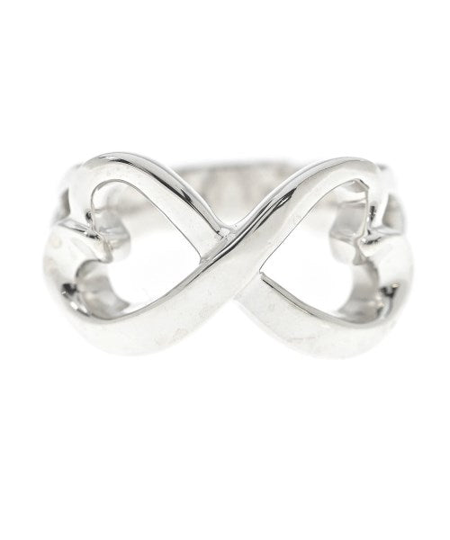 TIFFANY & CO. 戒指