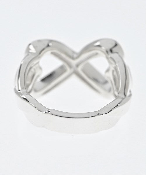 TIFFANY & CO. 戒指