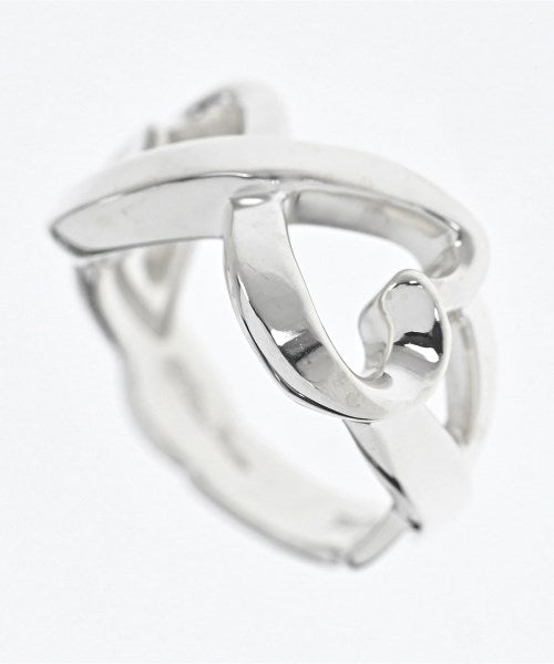 TIFFANY & CO. 戒指