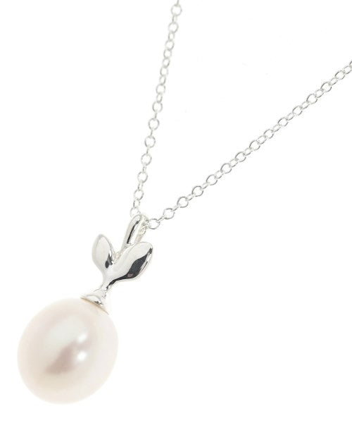 TIFFANY & CO. 項鍊