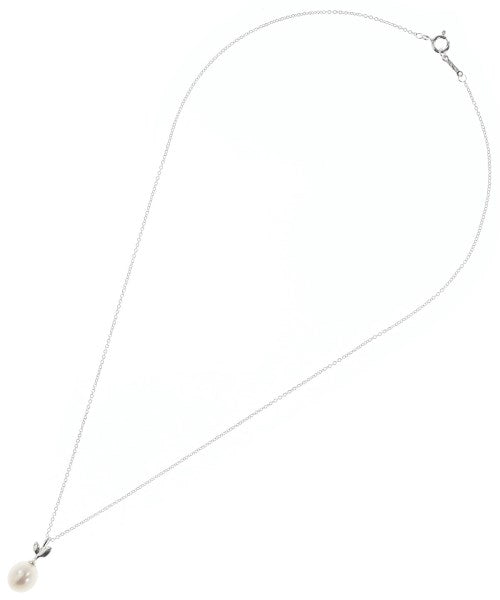 TIFFANY & CO. 項鍊
