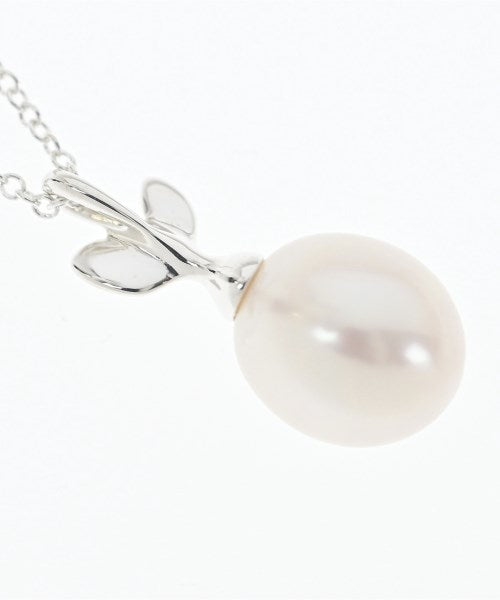 TIFFANY & CO. 項鍊