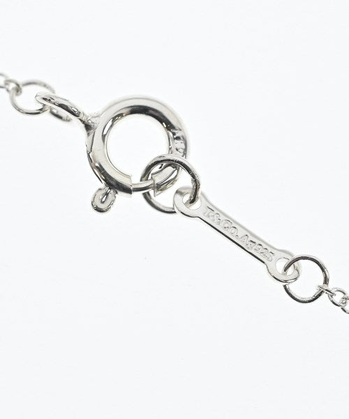 TIFFANY & CO. 項鍊