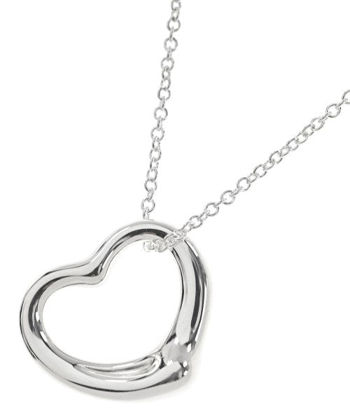 TIFFANY & CO. 項鍊