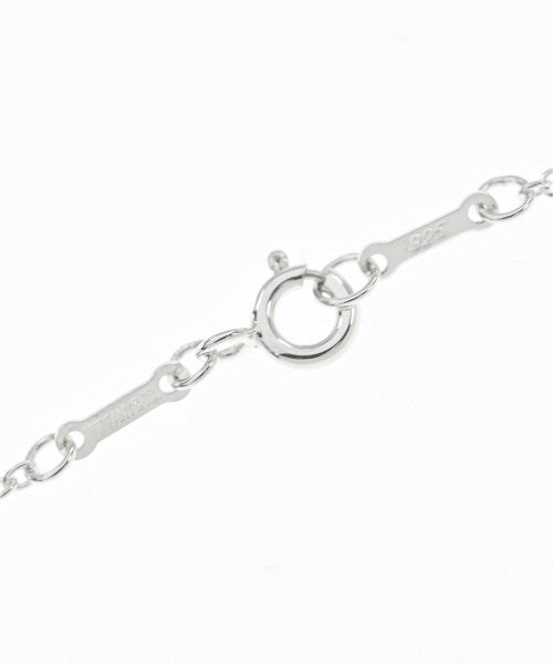 TIFFANY & CO. 項鍊