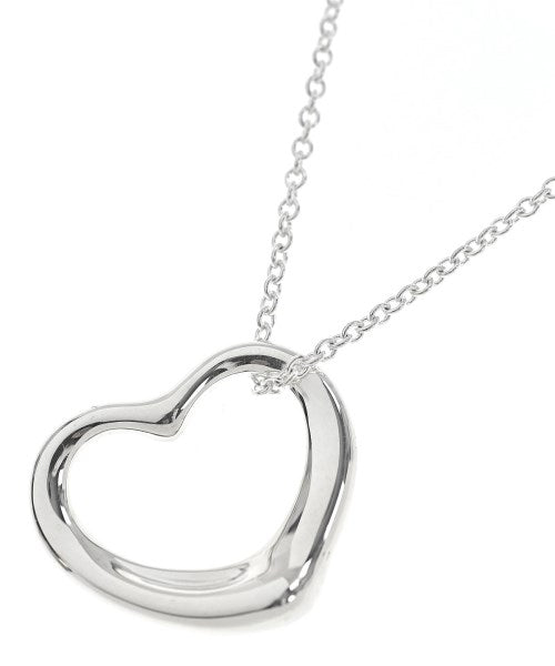 TIFFANY & CO. 項鍊