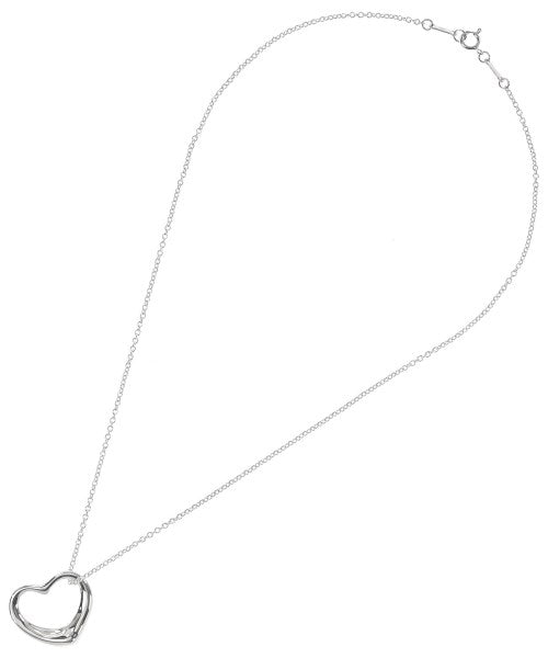 TIFFANY & CO. 項鍊