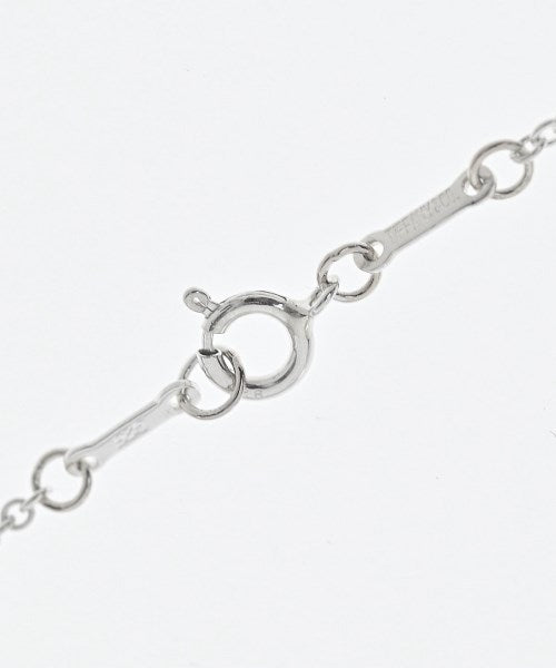 TIFFANY & CO. 項鍊