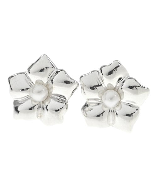 TIFFANY & CO. 耳飾