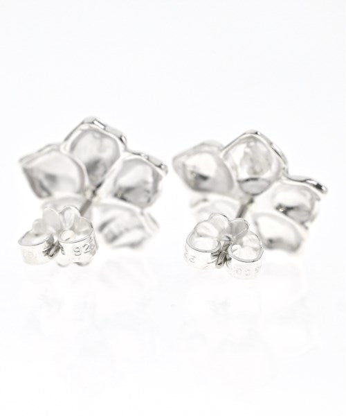 TIFFANY & CO. 耳飾