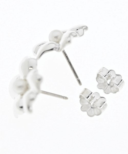 TIFFANY & CO. 耳飾