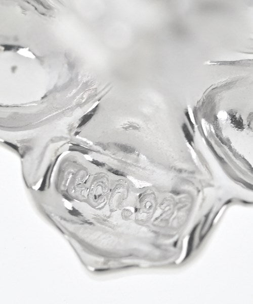TIFFANY & CO. 耳飾