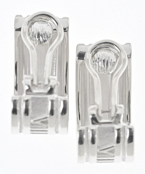 TIFFANY & CO. 耳環　