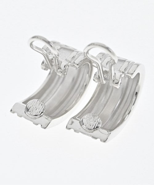 TIFFANY & CO. 耳環　