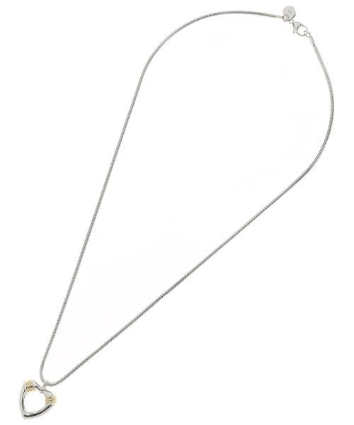 TIFFANY & CO. 項鍊