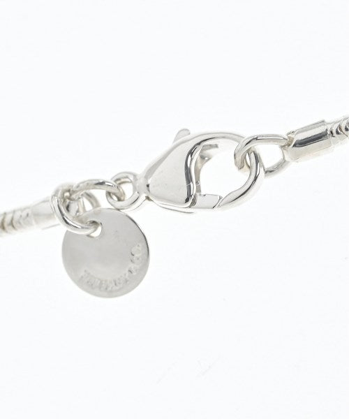 TIFFANY & CO. 項鍊