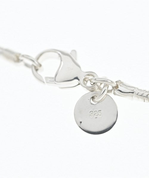 TIFFANY & CO. 項鍊