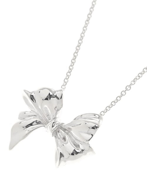 TIFFANY & CO. 項鍊