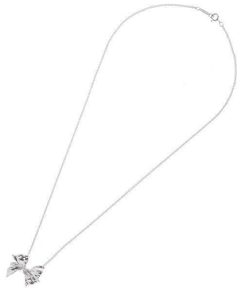 TIFFANY & CO. 項鍊