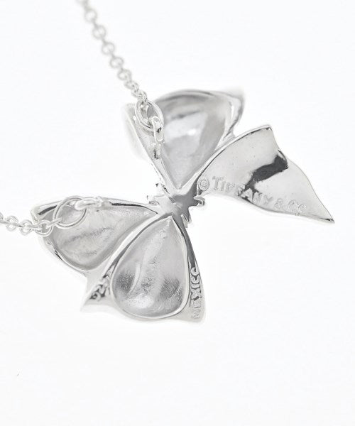 TIFFANY & CO. 項鍊