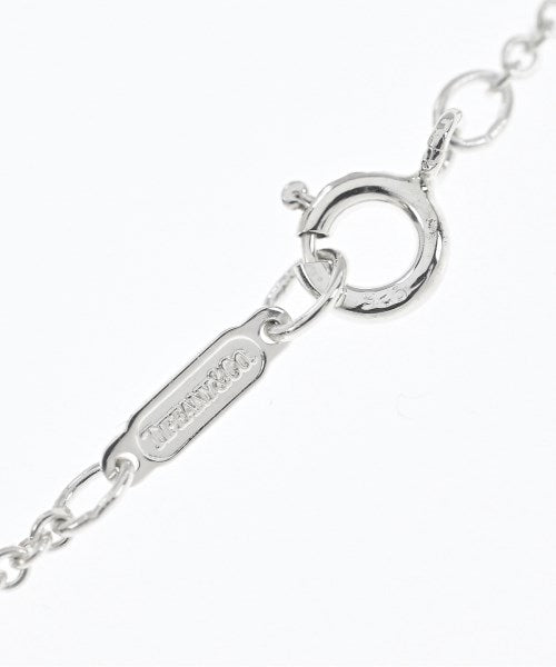 TIFFANY & CO. 項鍊