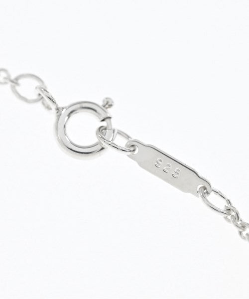 TIFFANY & CO. 項鍊