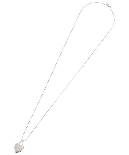TIFFANY & CO. 項鍊