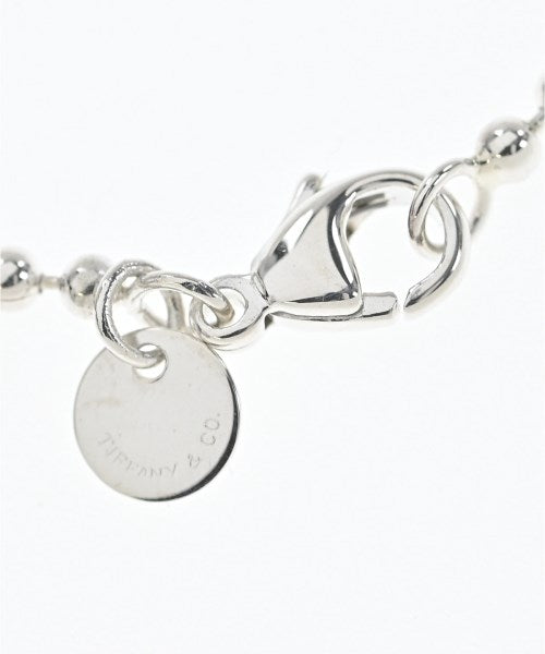 TIFFANY & CO. 項鍊