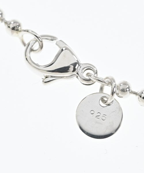 TIFFANY & CO. 項鍊