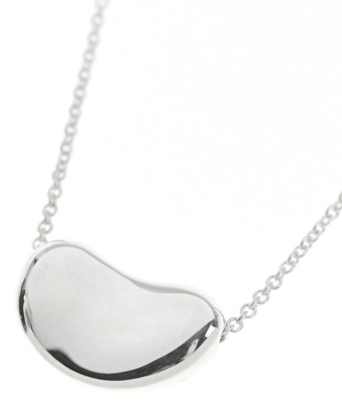 TIFFANY & CO. 項鍊