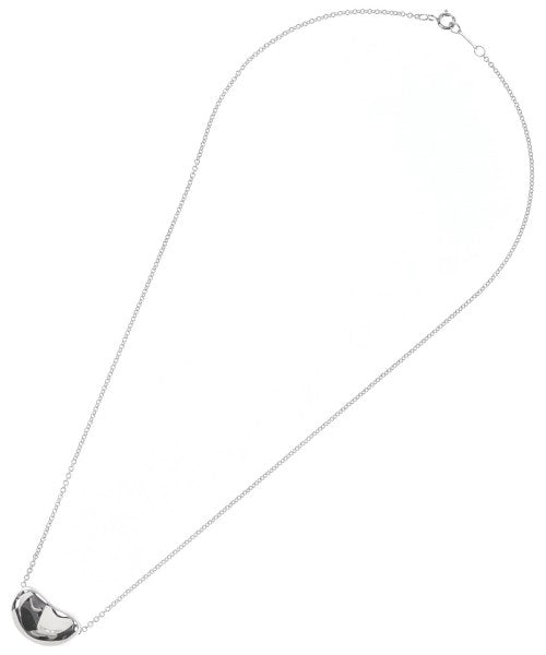 TIFFANY & CO. 項鍊