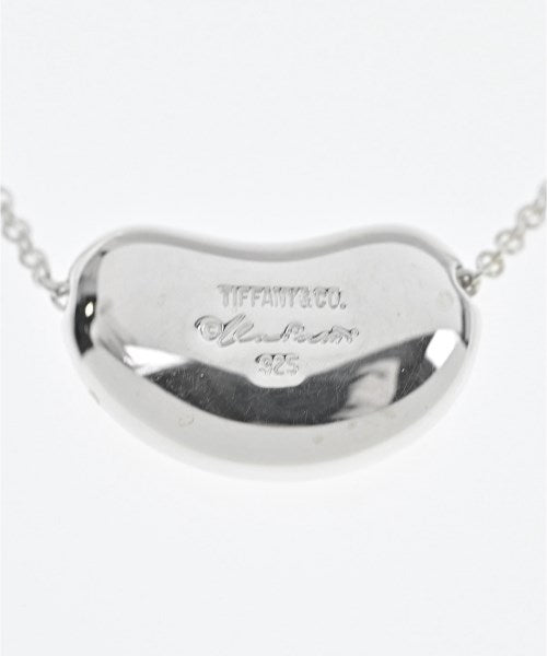 TIFFANY & CO. 項鍊