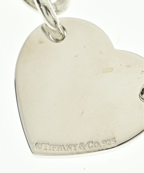 TIFFANY & CO. 手環/手鍊