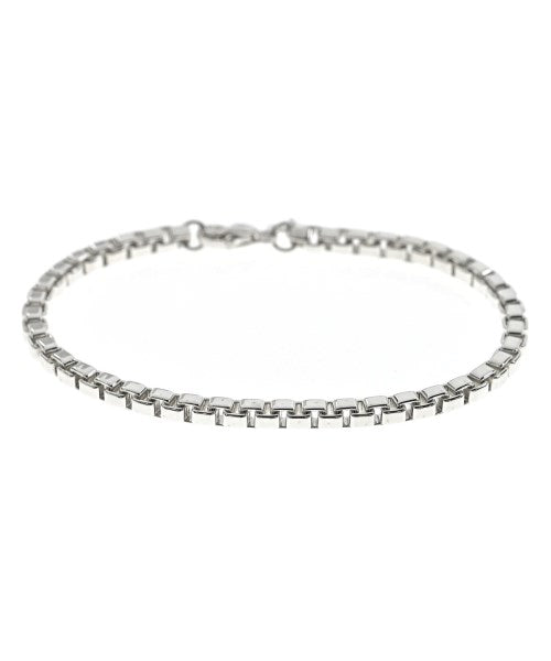 TIFFANY & CO. 手環/手鍊