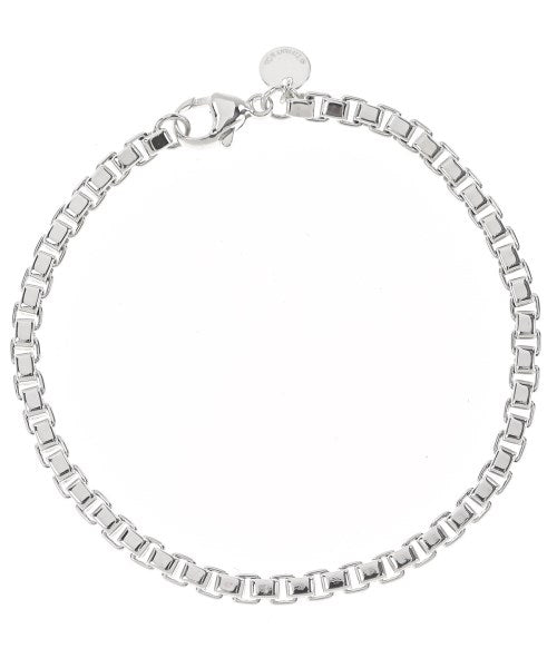 TIFFANY & CO. 手環/手鍊