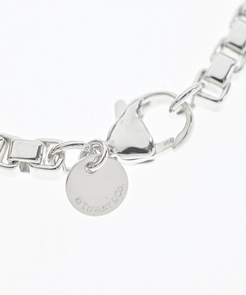 TIFFANY & CO. 手環/手鍊