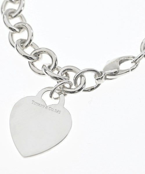 TIFFANY & CO. 手環/手鍊
