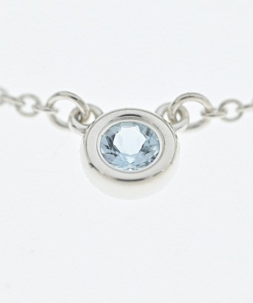 TIFFANY & CO. 項鍊