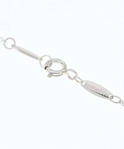 TIFFANY & CO. 項鍊