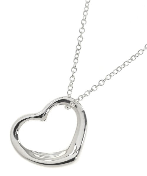 TIFFANY & CO. 項鍊