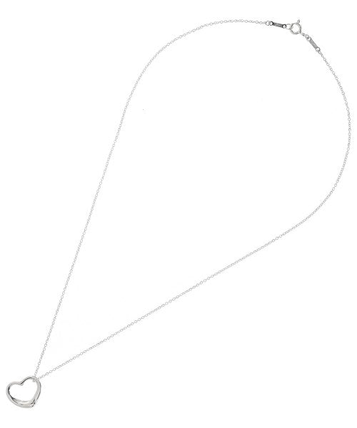TIFFANY & CO. 項鍊