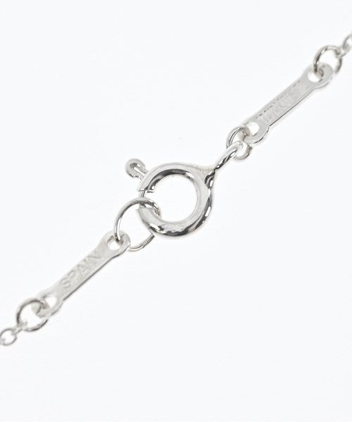 TIFFANY & CO. 項鍊