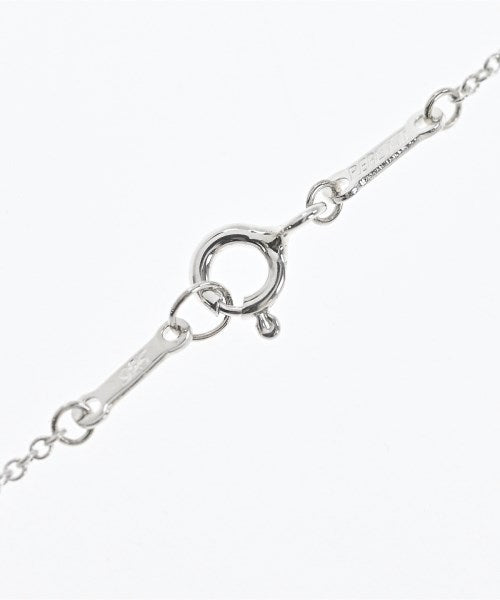 TIFFANY & CO. 項鍊
