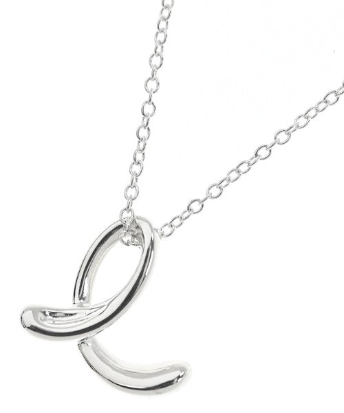 TIFFANY & CO. 項鍊