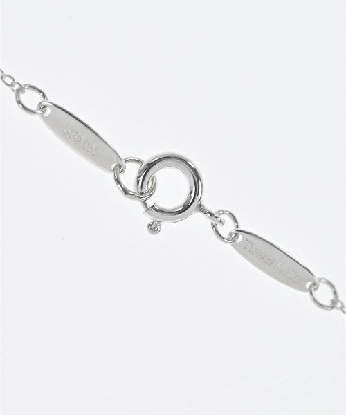 TIFFANY & CO. 項鍊