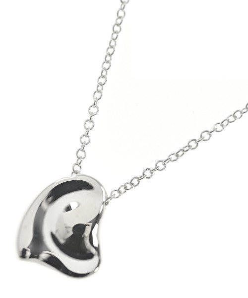 TIFFANY & CO. 項鍊