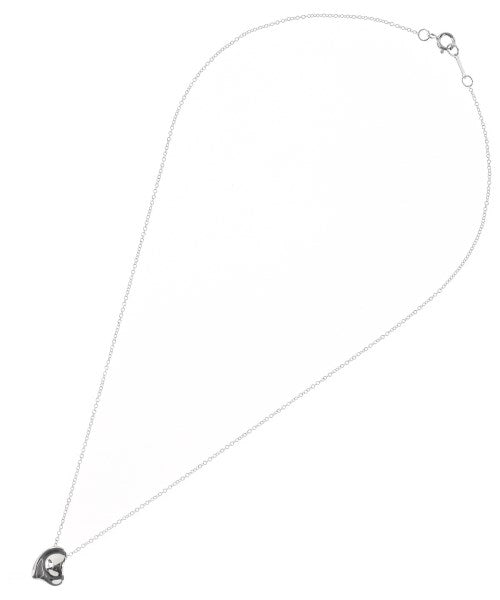 TIFFANY & CO. 項鍊