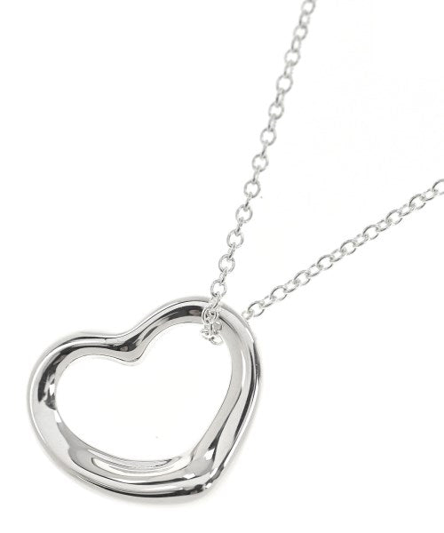 TIFFANY & CO. 項鍊