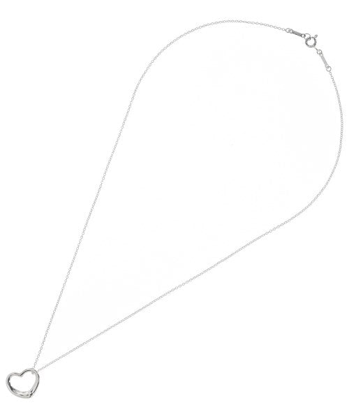 TIFFANY & CO. 項鍊