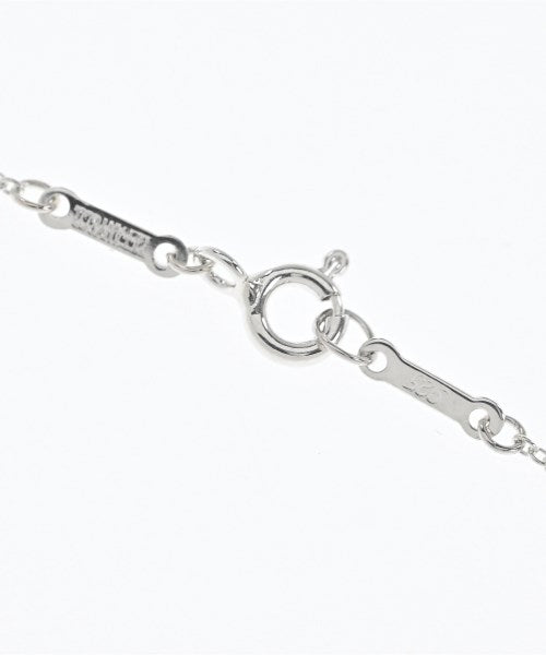 TIFFANY & CO. 項鍊